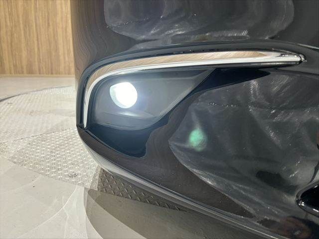 MAZDA ATENZA sedan 2015