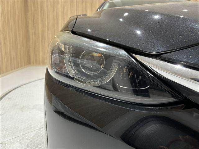 MAZDA ATENZA sedan 2015