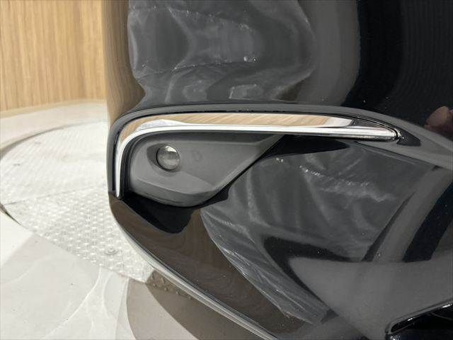 MAZDA ATENZA sedan 2015