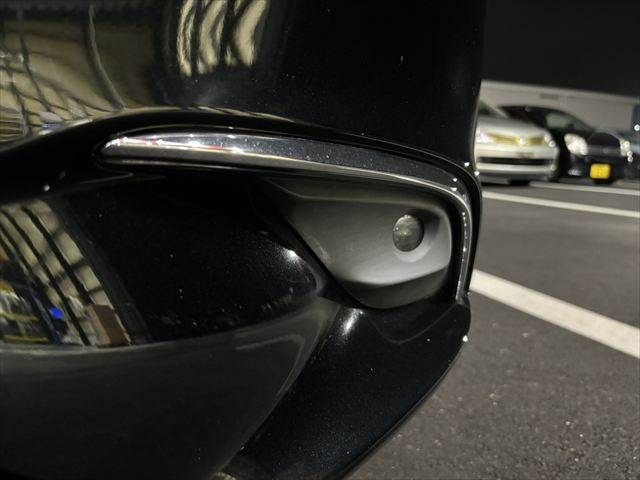 MAZDA ATENZA sedan 2015