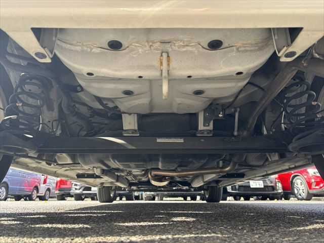 DAIHATSU TANTO CUSTOM 2013