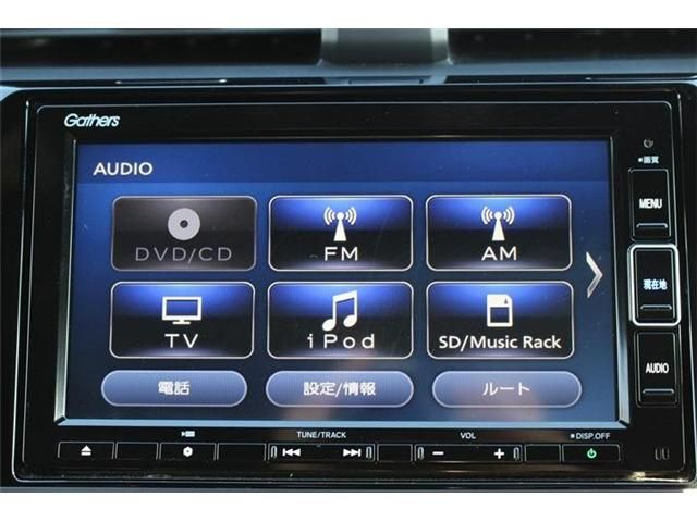 HONDA CIVIC hatchback 2020