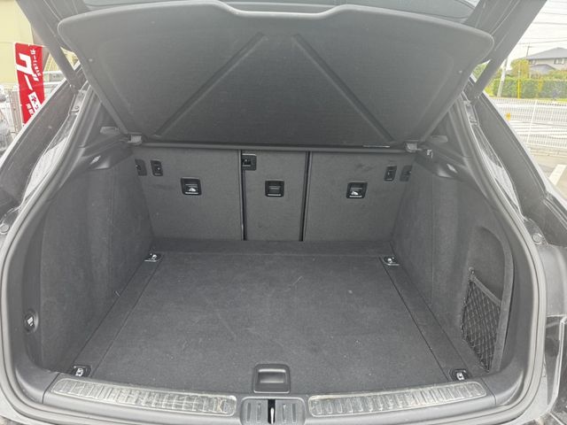 PORSCHE PORSCHE Macan 2016