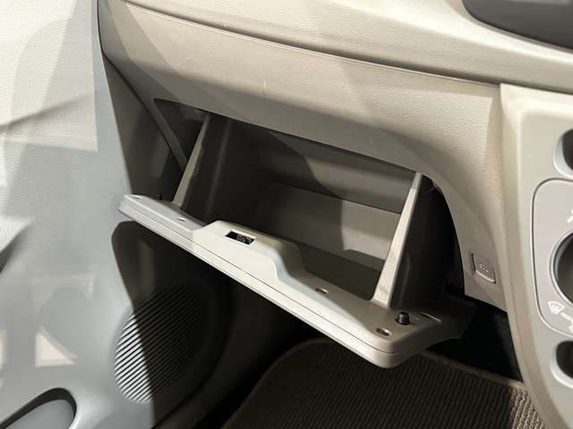 DAIHATSU MIRA e:S 2017