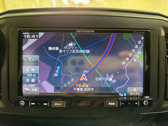 DAIHATSU MIRA e:S 4WD 2019