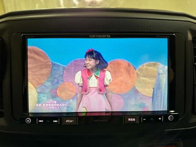 DAIHATSU MIRA e:S 4WD 2019