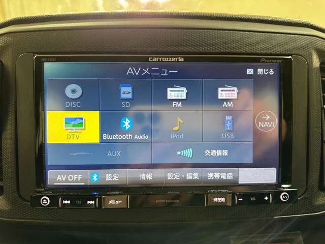 DAIHATSU MIRA e:S 4WD 2019