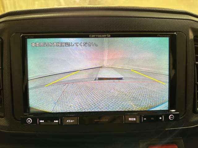 DAIHATSU MIRA e:S 4WD 2019