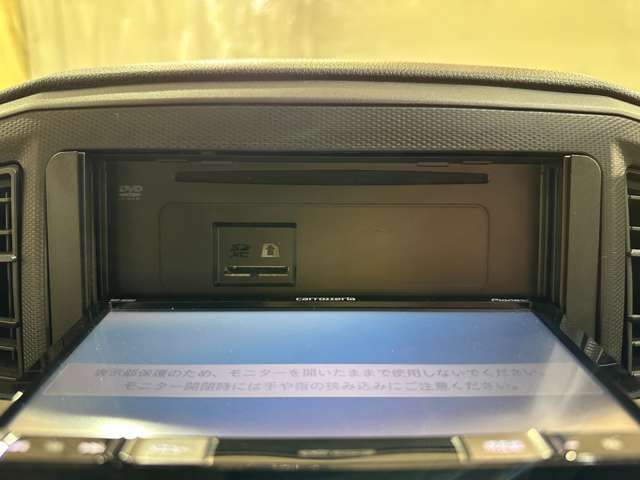 DAIHATSU MIRA e:S 4WD 2019