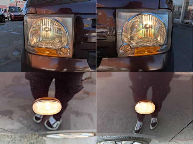 DAIHATSU MOVE CONTE 2012