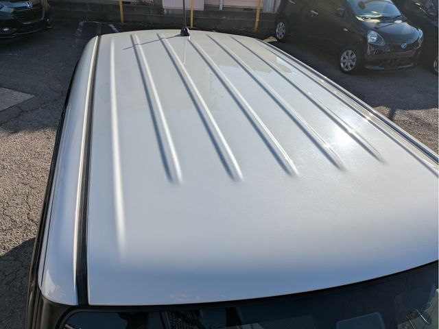 SUZUKI ALTO LAPIN 2022