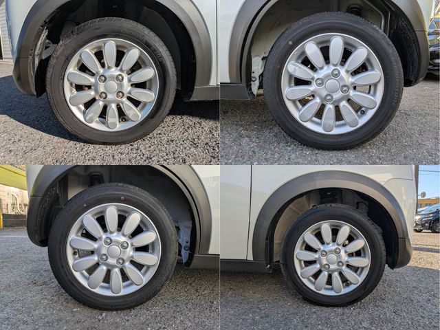 SUZUKI ALTO LAPIN 2022