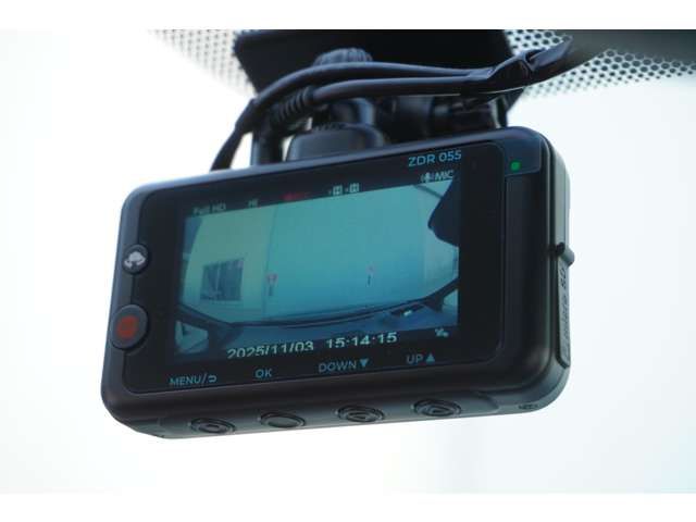 TOYOTA VELLFIRE  HYBRID 2024