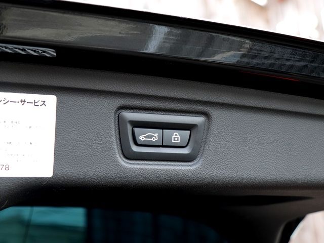 BMW BMW 3series TOURING 2020