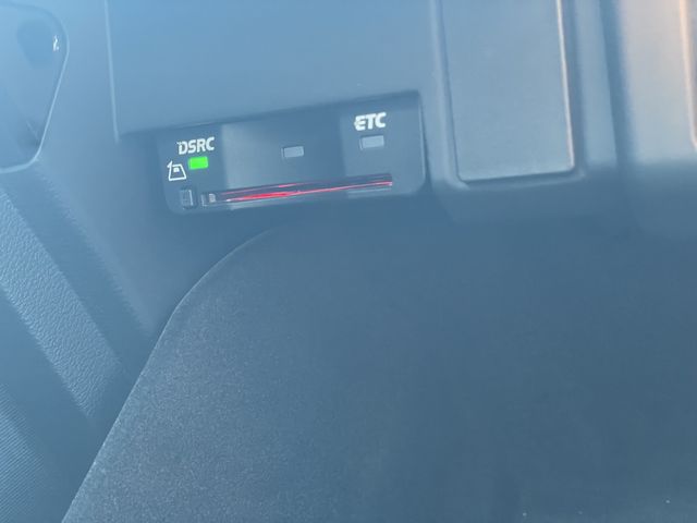 AUDI AUDI A4 AVANT 2016