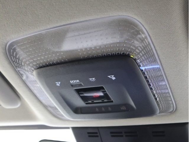 TOYOTA PRIUS 4WD 2024