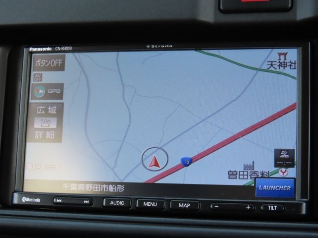 DAIHATSU HIJET CARGO 2020