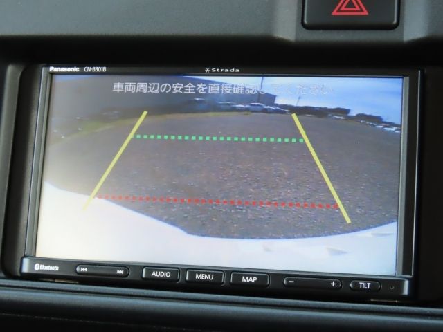 DAIHATSU HIJET CARGO 2020