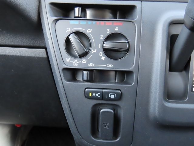 DAIHATSU HIJET CARGO 2020