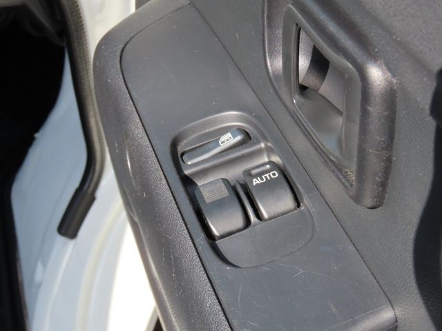 DAIHATSU HIJET CARGO 2020