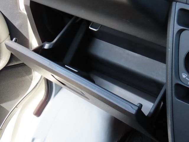 DAIHATSU HIJET CARGO 2020