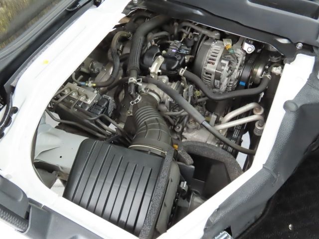 DAIHATSU HIJET CARGO 2020