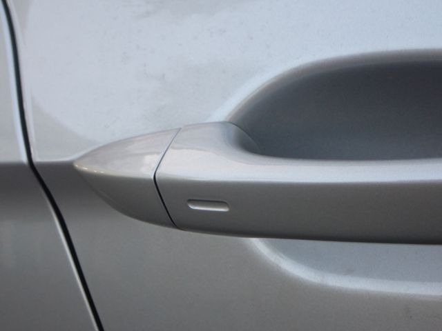 VOLKSWAGEN VOLKSWAGEN PASSAT VARIANT 2017