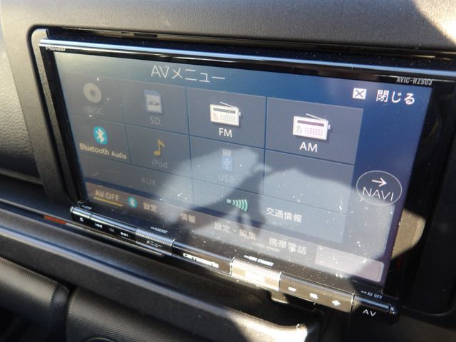 TOYOTA PROBOX van 2WD 2020