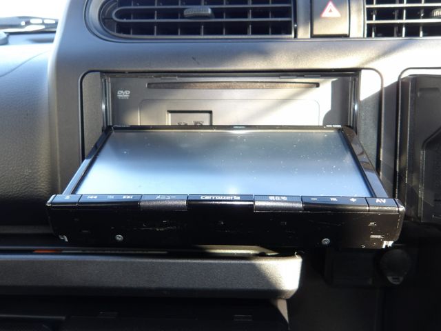 TOYOTA PROBOX van 2WD 2020