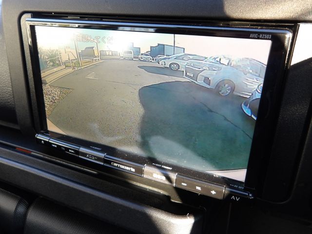 TOYOTA PROBOX van 2WD 2020