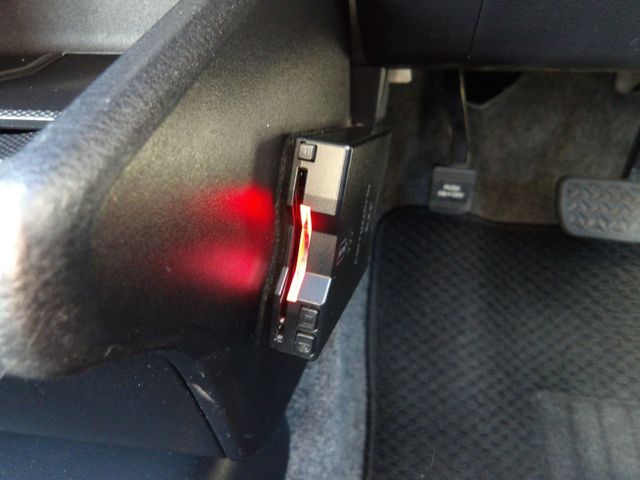 TOYOTA PROBOX van 2WD 2020