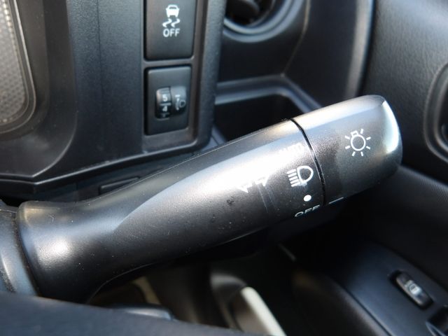 TOYOTA PROBOX van 2WD 2020