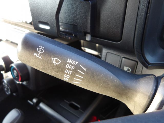 TOYOTA PROBOX van 2WD 2020