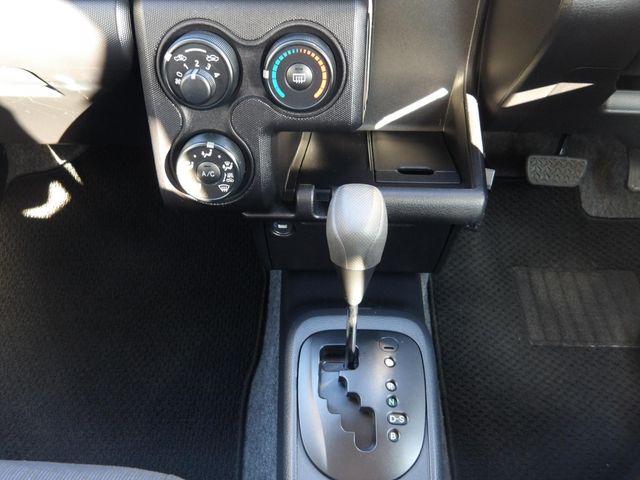 TOYOTA PROBOX van 2WD 2020