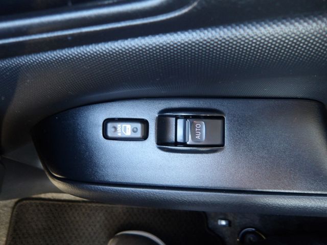 TOYOTA PROBOX van 2WD 2020