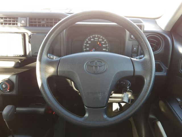 TOYOTA PROBOX van 2WD 2020