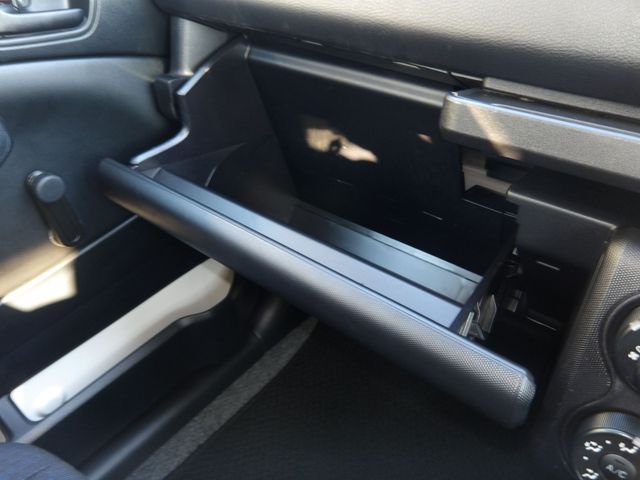 TOYOTA PROBOX van 2WD 2020