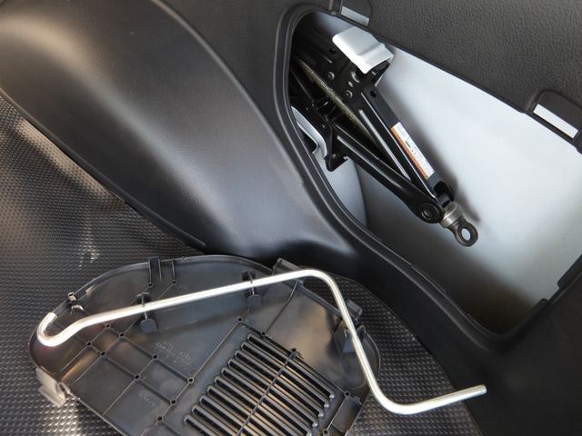 TOYOTA PROBOX van 2WD 2020