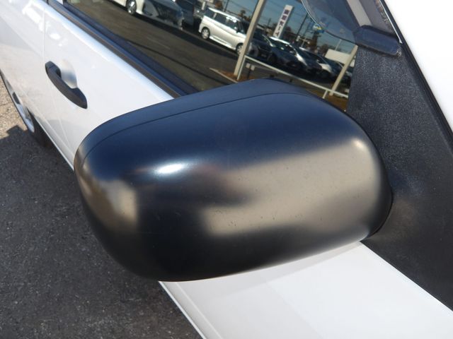 TOYOTA PROBOX van 2WD 2020