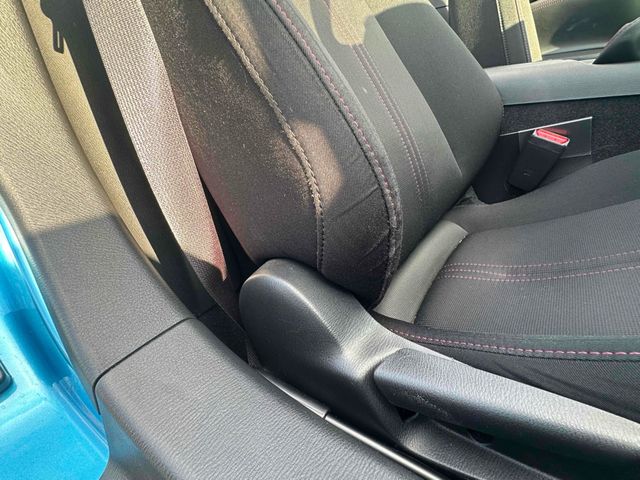 MITSUOKA Rock Star 2019