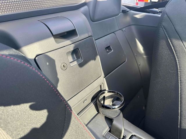 MITSUOKA Rock Star 2019