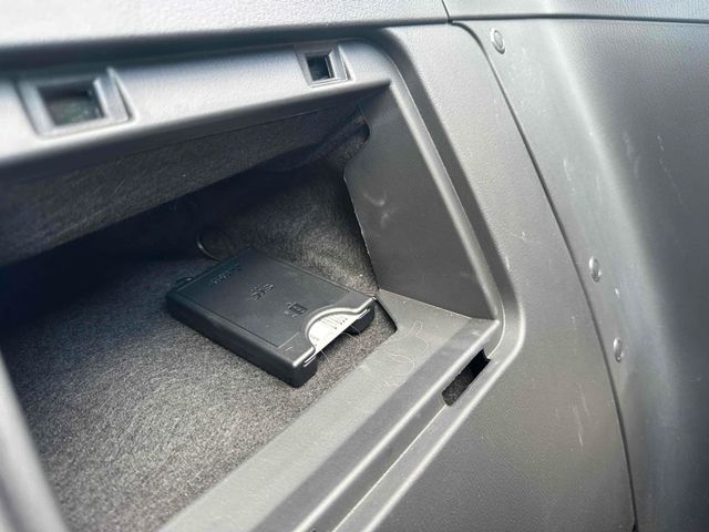 MITSUOKA Rock Star 2019