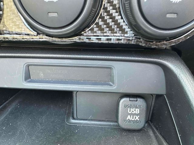 MITSUOKA Rock Star 2019