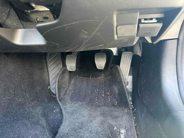 MITSUOKA Rock Star 2019