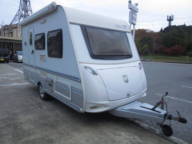 Others ???(?????) 2010