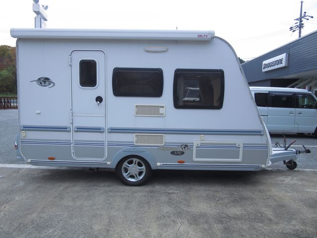 Others ???(?????) 2010