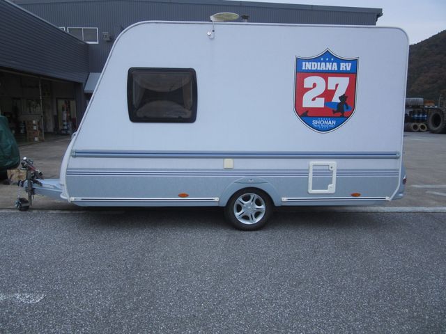 Others ???(?????) 2010