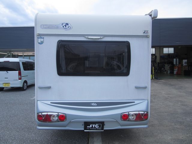 Others ???(?????) 2010