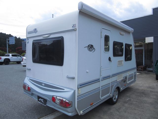 Others ???(?????) 2010