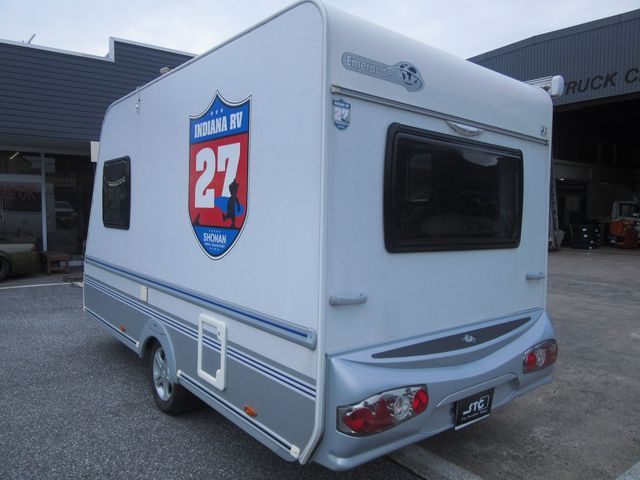 Others ???(?????) 2010